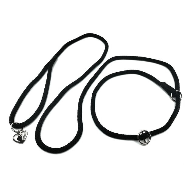 cierne 6_150_stop 00-